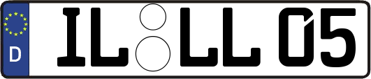 IL-LL05