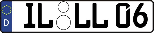 IL-LL06