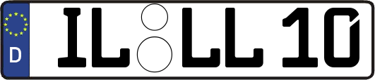 IL-LL10