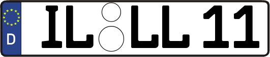 IL-LL11