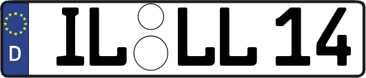 IL-LL14