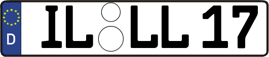 IL-LL17