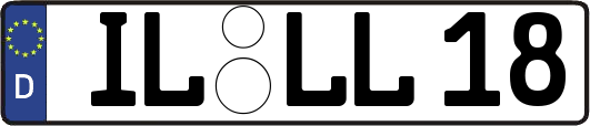IL-LL18
