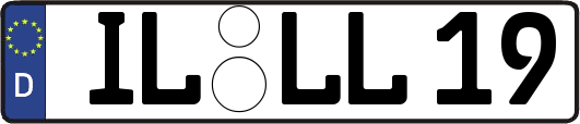 IL-LL19