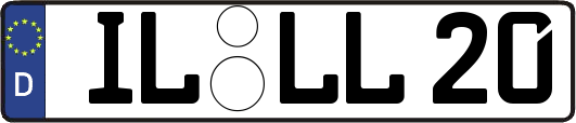 IL-LL20
