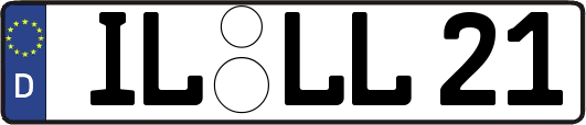 IL-LL21