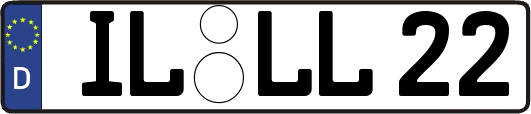 IL-LL22