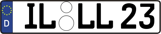 IL-LL23