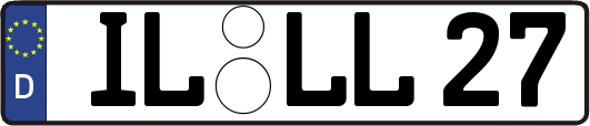 IL-LL27