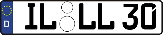 IL-LL30