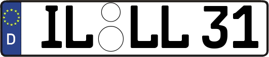 IL-LL31