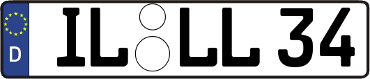 IL-LL34
