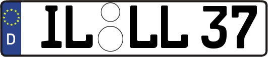 IL-LL37