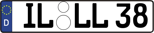 IL-LL38