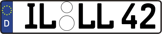 IL-LL42