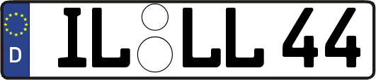 IL-LL44