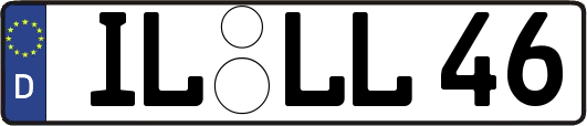 IL-LL46