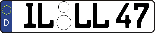 IL-LL47