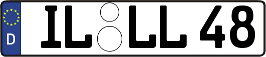 IL-LL48