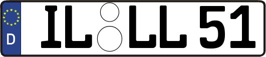 IL-LL51