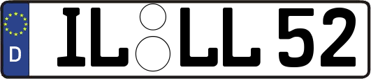IL-LL52