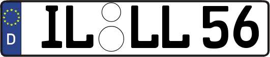 IL-LL56