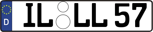 IL-LL57