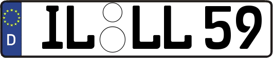 IL-LL59