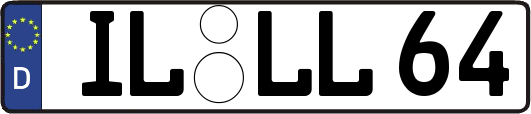 IL-LL64