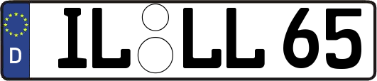 IL-LL65