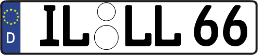 IL-LL66