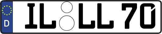 IL-LL70