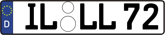 IL-LL72