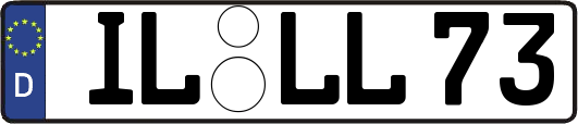 IL-LL73
