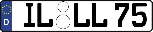 IL-LL75