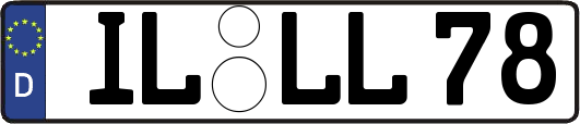 IL-LL78