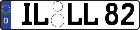 IL-LL82