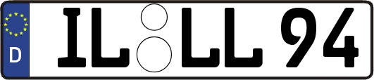 IL-LL94