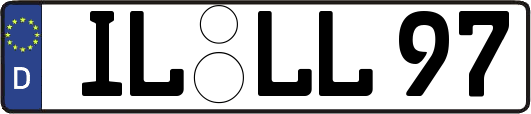 IL-LL97