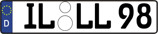 IL-LL98