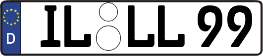 IL-LL99