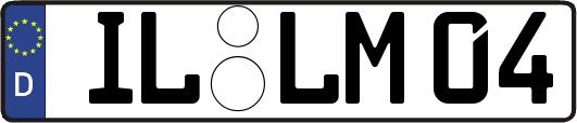 IL-LM04