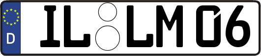 IL-LM06