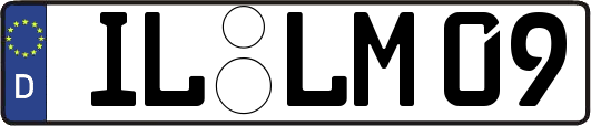 IL-LM09