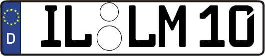 IL-LM10
