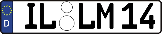 IL-LM14
