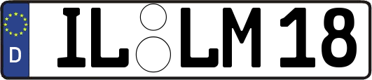 IL-LM18