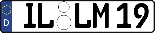 IL-LM19