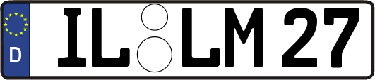 IL-LM27