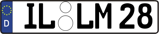 IL-LM28